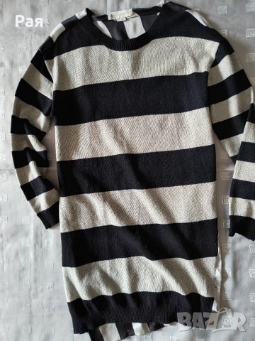 Дамска туника , блуза Stella McCartney , снимка 1