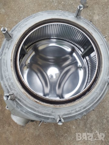 Продавам пералня Electrolux EWF 810 на части, снимка 11 - Перални - 32737814