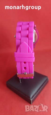 Часовник Trend Design ЧИСТО НОВ!, снимка 5 - Дамски - 43204202