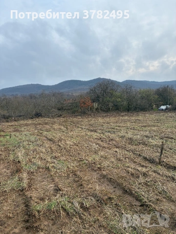 Продавам  Три парцела, снимка 3 - Парцели - 53431114