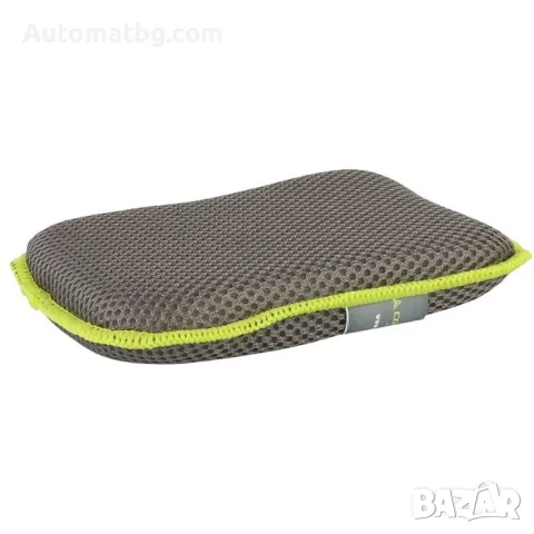 Гъба за миене Automat, Гъба за МПС, Абсорбираща, Мрежеста