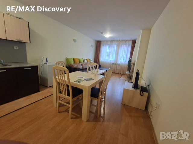 Апартамент с една спалня под наем К.к. Пампорово, снимка 11 - Апартаменти - 52130390