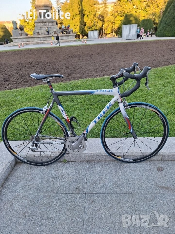 шосейни капли A class alx 320