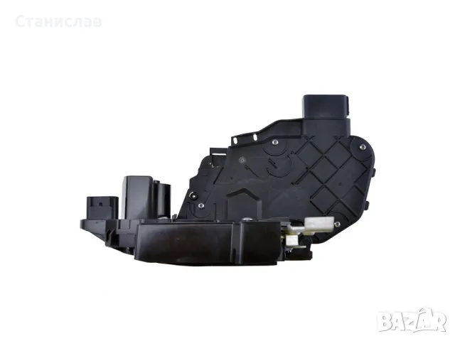 Ford Mondeo MK4 Брава за предна дясна врата, снимка 5 - Части - 50266308