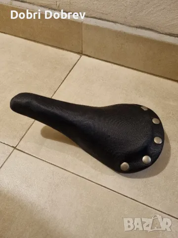 педали за велосипеди шосейни shimano седалки campagnolo челюсти , снимка 6 - Части за велосипеди - 50302866