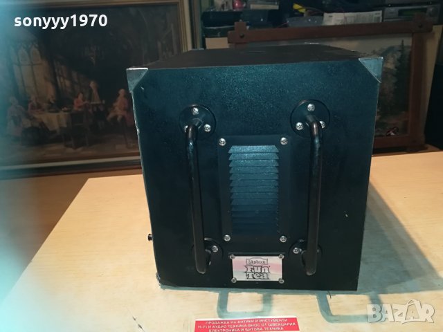 sold out-заявено-field radio spirit of st.louis-внос france 1704211830, снимка 17 - Радиокасетофони, транзистори - 32585126