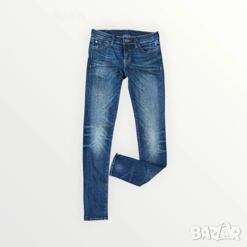 Дамски дънки Ralph Lauren