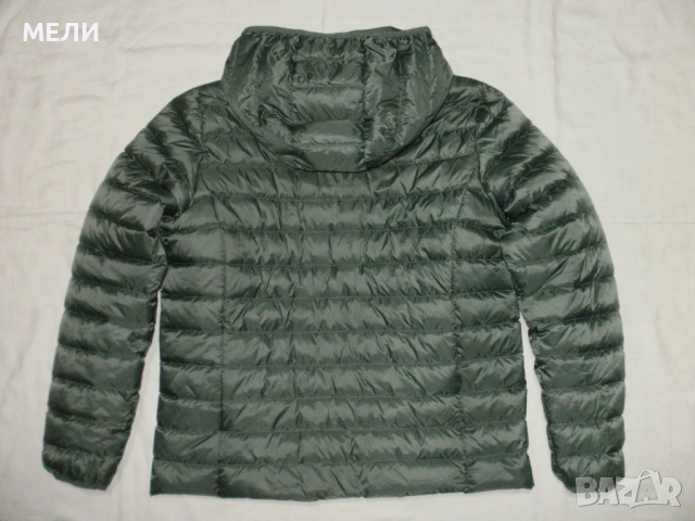 VA VITE дамско ново гъши пух 40, снимка 12 - Якета - 53589554