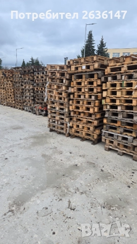 Скари 80/120, снимка 2 - Строителни материали - 52372539