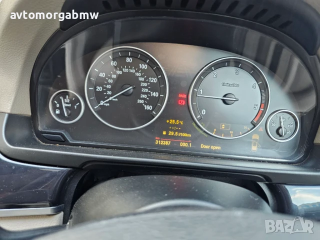 На части БМВ Ф11 520Д 184 коня / BMW F11 520d 184 , снимка 6 - Автомобили и джипове - 51196301