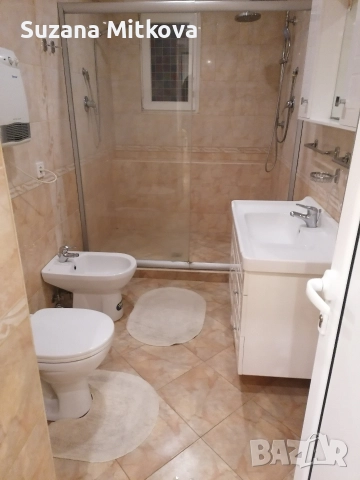 Студиа за нощувки, снимка 9 - Квартири, нощувки - 52829341