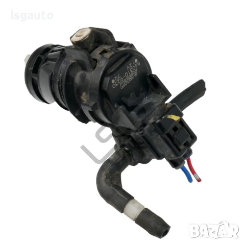 Помпичка течност чистачки Mazda 6 Estate (GJ, GL) 2013-2019 ID:147524, снимка 2 - Части - 50630460