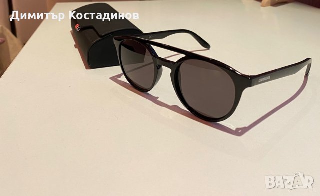 Слънчеви очила, снимка 1 - Слънчеви и диоптрични очила - 27953633