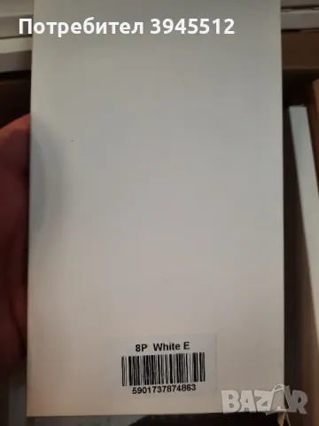 Iphone displays lsd I oled , снимка 6 - Apple iPhone - 48274847