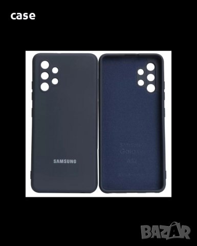 Силиконов кейс,гръб,калъф за Samsung galaxy S21 FE(fun edition), снимка 2 - Калъфи, кейсове - 35582523