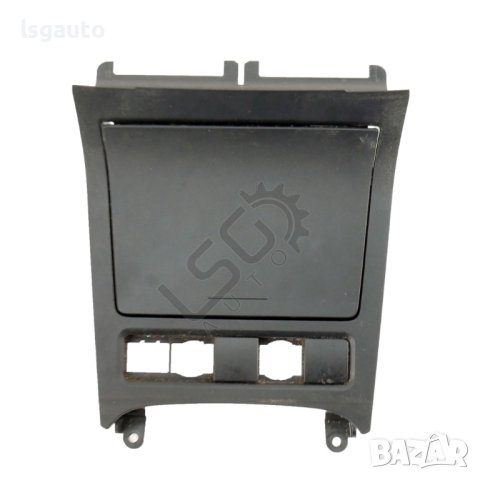 Пепелник Volkswagen Golf VI 2008-2016 ID: 117394