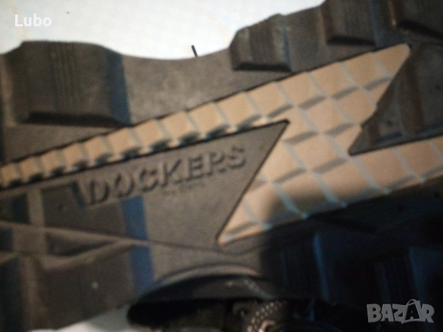 Продавам обувки, снимка 6 - Мъжки боти - 51525990