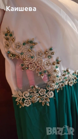 рокли само по 15 евро, снимка 12 - Рокли - 53598042