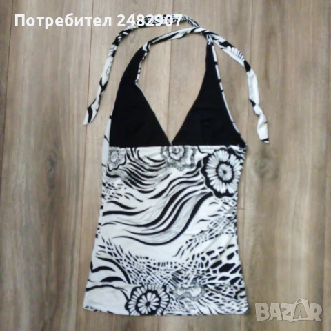 Дамски потник   , снимка 6 - Потници - 51382208