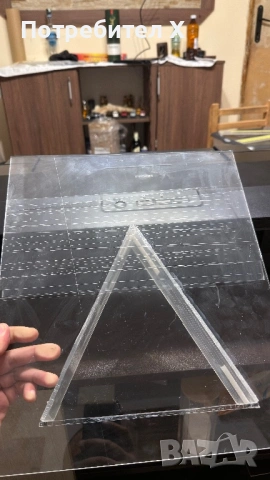 Epson L1800 DTF Принтер+Софтуер, снимка 4 - Принтери, копири, скенери - 53125936