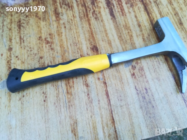 ЧУК-КОФРАЖИ 2708251148