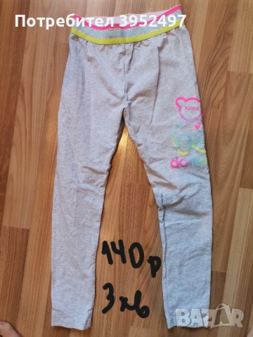 Дрехи , снимка 10 - Други - 51447745