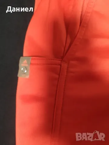 Дамско долнище Adidas , снимка 3 - Спортни екипи - 48254557