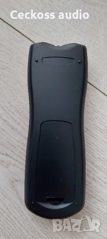 Дистанционно за YAMAHA RAV22, снимка 3 - Ресийвъри, усилватели, смесителни пултове - 52038484