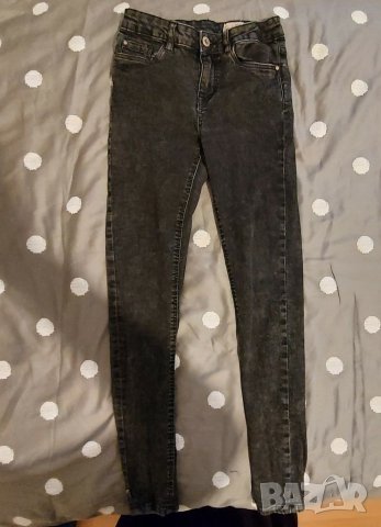 Немски дънки 5 лв, снимка 3 - Дънки - 28913292