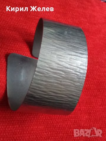 Гривна стара красива 26482, снимка 5 - Гривни - 34720937