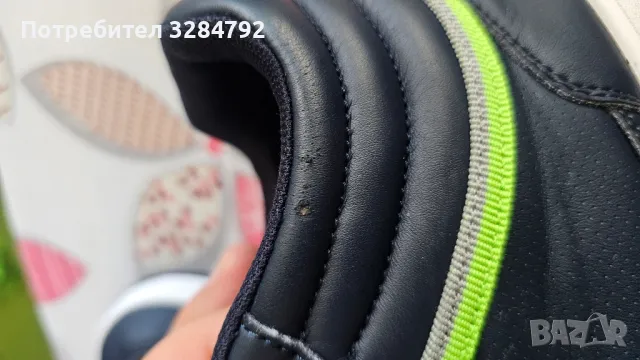 Детски високи маратонки, снимка 6 - Детски маратонки - 49401871