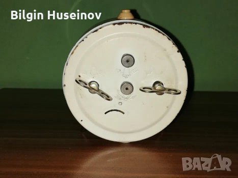 Стари часовници, снимка 2 - Колекции - 28260881