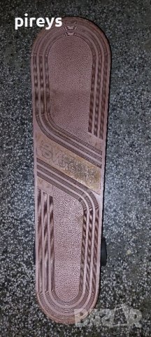 Оригинален скейтборд 