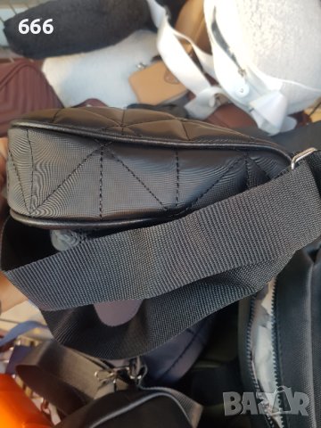 Чанта, снимка 3 - Чанти - 43356426