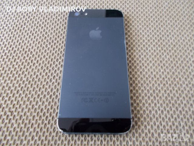 Телефони за части Айфон 3 ,4, 5 s. и Lg qwerty,Nokia, снимка 9 - Apple iPhone - 28269552