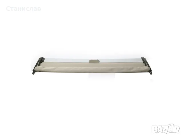  Audi A3 8V Комплект Щора за панорамен таван 