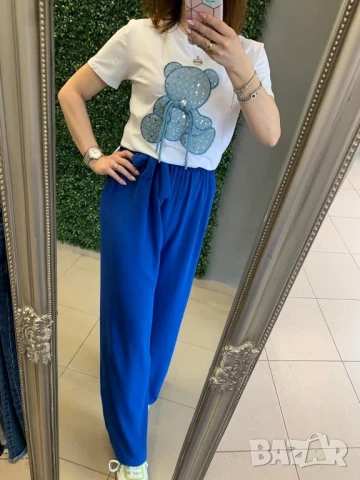 панталони , снимка 3 - Панталони - 50871995