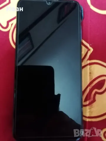 Huawei p30lite , снимка 5 - Huawei - 47418520