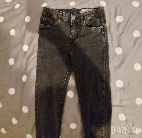 Немски дънки 5 лв, снимка 7 - Дънки - 28913292