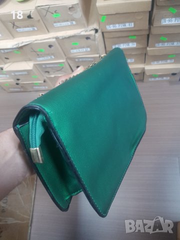 Чанти, снимка 6 - Чанти - 40599530