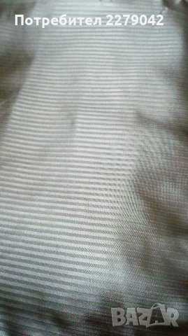 плат, снимка 2 - Платове и дамаски - 27604140