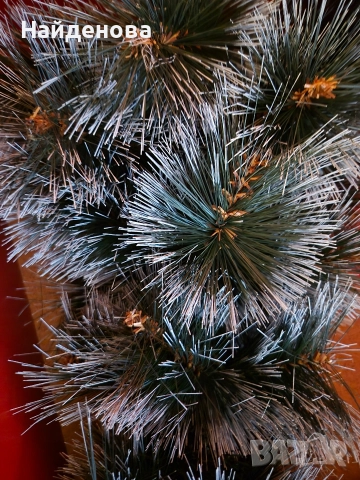 Коледна украса, снимка 8 - Декорация за дома - 52255447