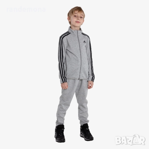 Детски спортен екип Adidas Размер 152