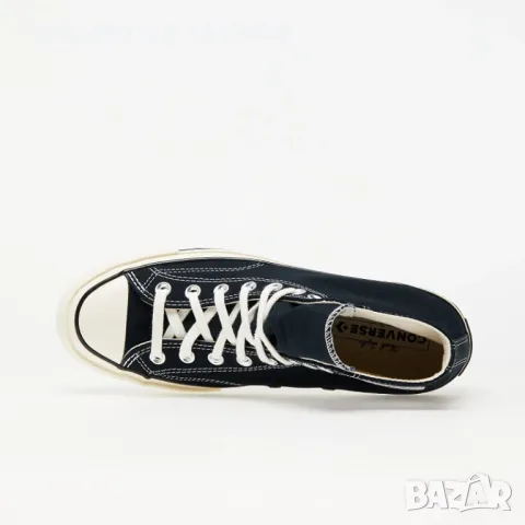 Converse Chuck Taylor All Star Hi No. EUR 44 !!! НОВО !!!, снимка 5 - Кецове - 49914049