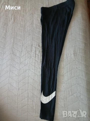 Оригинални спортни клинове , снимка 3 - Други спортове - 40721852