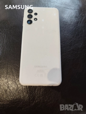 Samsung - A13, снимка 4 - Samsung - 52895840