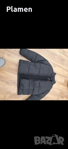 Чисто ново яке М размер, снимка 3 - Други - 52074705