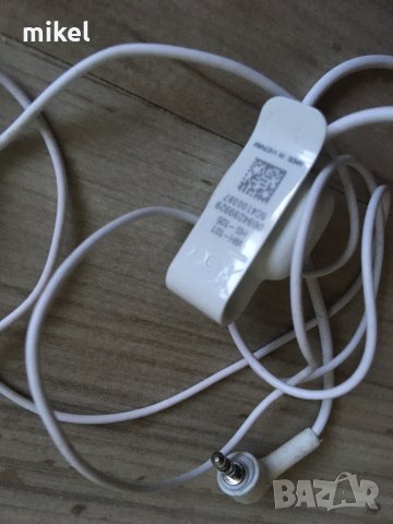 Хандс фрее за  Nokia & Samsung Hands Free, снимка 6 - Слушалки, hands-free - 35240195