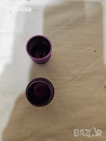 Преносим дозатор за бисквити и сметана, снимка 4 - Аксесоари за кухня - 51975165