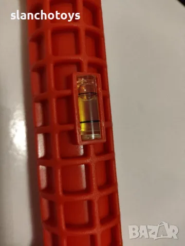 Ключ за ремонт /монтаж на арматурата на мивка, снимка 3 - Ключове - 47884939